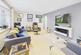 Additional image 14 of 55 Louth Road, Horncastle