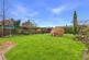 Additional image 15 of 55 Louth Road, Horncastle
