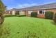 Additional image 17 of 55 Louth Road, Horncastle