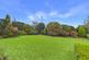 Additional image 18 of 55 Louth Road, Horncastle