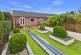 Additional image 19 of 55 Louth Road, Horncastle
