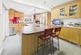 Additional image 3 of 55 Louth Road, Horncastle