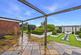 Additional image 21 of 55 Louth Road, Horncastle