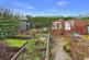 Additional image 25 of 55 Louth Road, Horncastle
