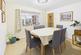 Additional image 5 of 55 Louth Road, Horncastle