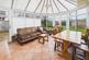 Additional image 6 of 55 Louth Road, Horncastle