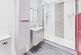 Additional image 8 of 55 Louth Road, Horncastle