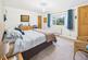 Additional image 9 of 55 Louth Road, Horncastle