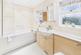 Additional image 10 of 55 Louth Road, Horncastle