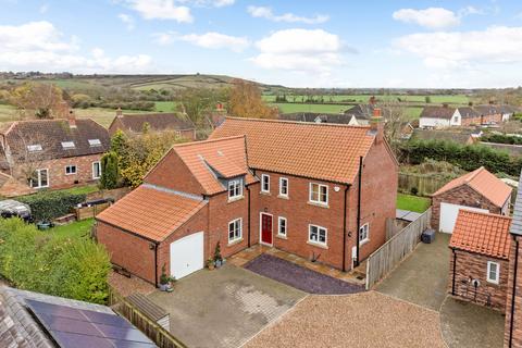 undefined, Rosedale House, 1a Kings Court, Old Bolingbroke