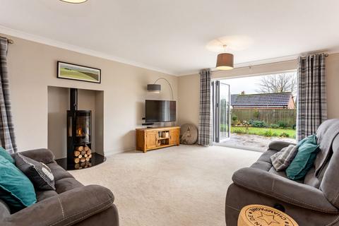 undefined, Rosedale House, 1a Kings Court, Old Bolingbroke