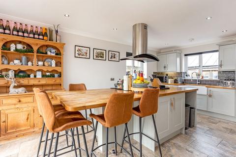 undefined, Rosedale House, 1a Kings Court, Old Bolingbroke