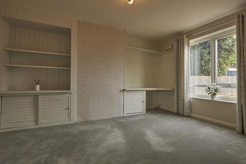 undefined, Merrivale Road, Exeter
