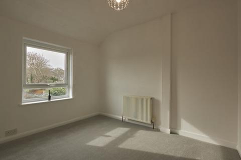 undefined, Merrivale Road, Exeter
