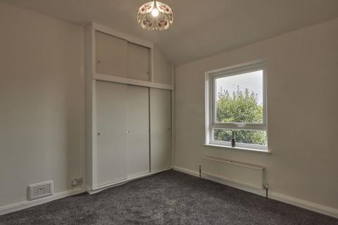 undefined, Merrivale Road, Exeter