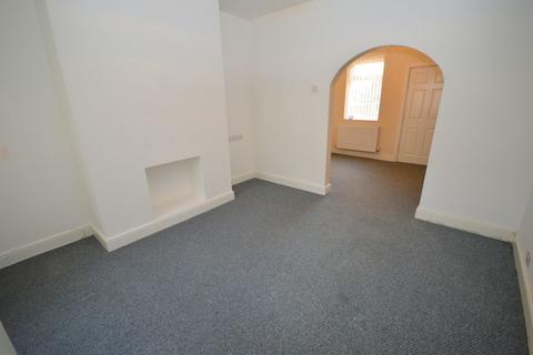 undefined, Greenway Road, Widnes