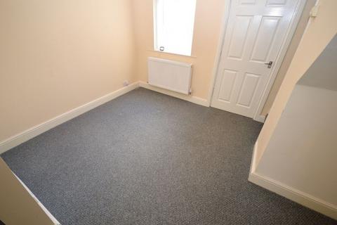 undefined, Greenway Road, Widnes