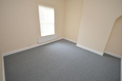 undefined, Greenway Road, Widnes