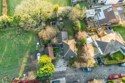 3 bedroom detached house for sale, Lancaster Avenue, Widnes