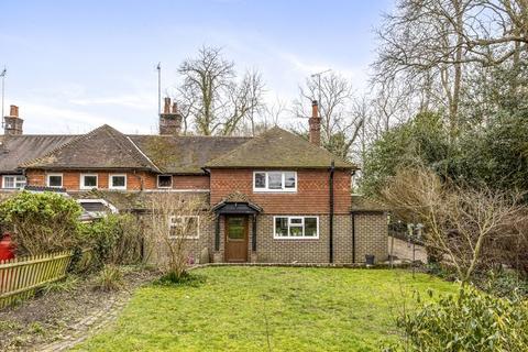 undefined, Shermanbury, Nr Partridge Green