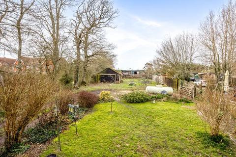undefined, Shermanbury, Nr Partridge Green