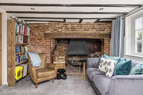 undefined, Shermanbury, Nr Partridge Green