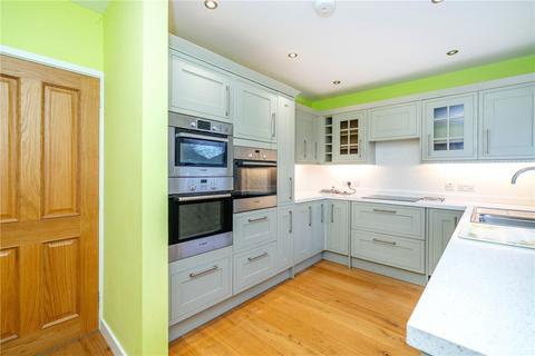 2 bedroom bungalow for sale, South Road, Bourne, Lincolnshire, PE10