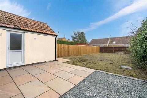 undefined, Exeter Street, Bourne, Lincolnshire, PE10