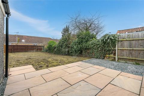 undefined, Exeter Street, Bourne, Lincolnshire, PE10