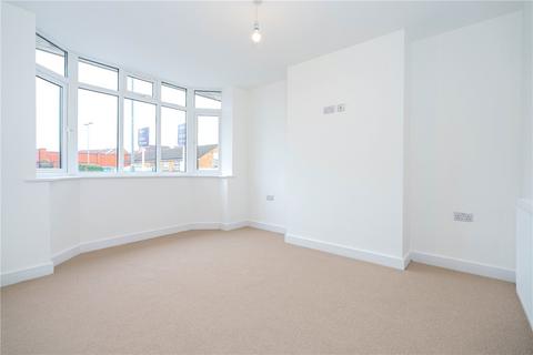 undefined, Exeter Street, Bourne, Lincolnshire, PE10