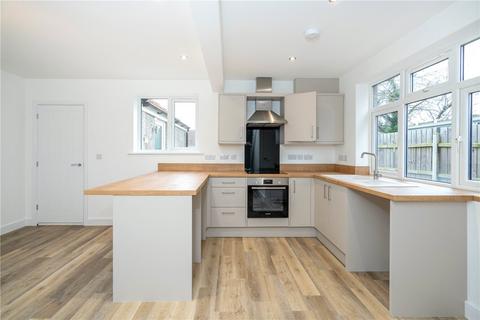 undefined, Exeter Street, Bourne, Lincolnshire, PE10