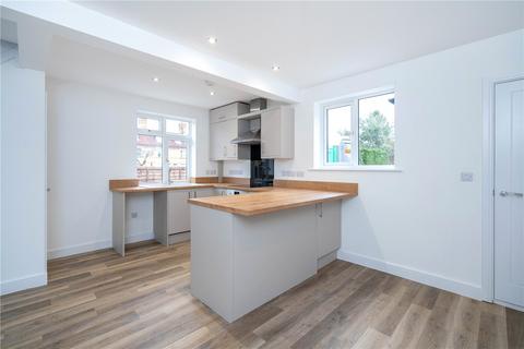 3 bedroom semi-detached house for sale, Exeter Street, Bourne, Lincolnshire, PE10