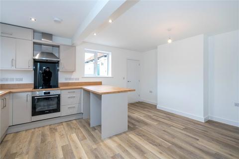 3 bedroom semi-detached house for sale, Exeter Street, Bourne, Lincolnshire, PE10