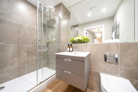undefined, Carlton Road, Surrey GU21