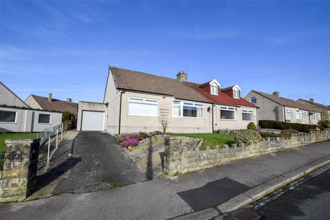 undefined, Fife Road, Barnard Castle, County Durham, DL12