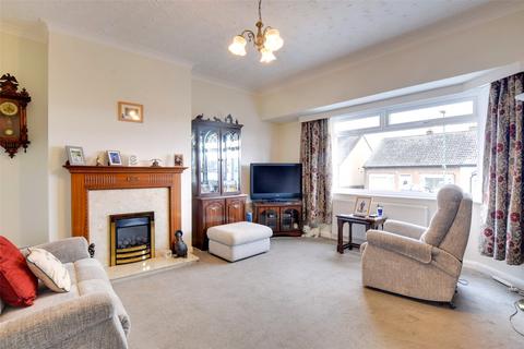 undefined, Fife Road, Barnard Castle, County Durham, DL12
