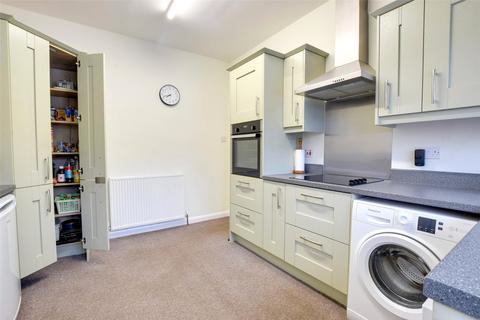 undefined, Fife Road, Barnard Castle, County Durham, DL12