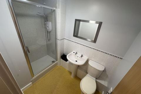 1 bedroom apartment to rent, London Road, L3