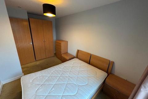 1 bedroom apartment to rent, London Road, L3