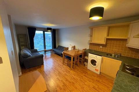 1 bedroom apartment to rent, London Road, L3