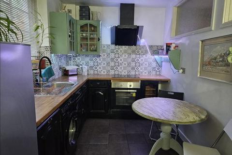 undefined, Newnham Court, Tenbury Wells
