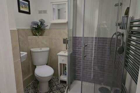 undefined, Newnham Court, Tenbury Wells