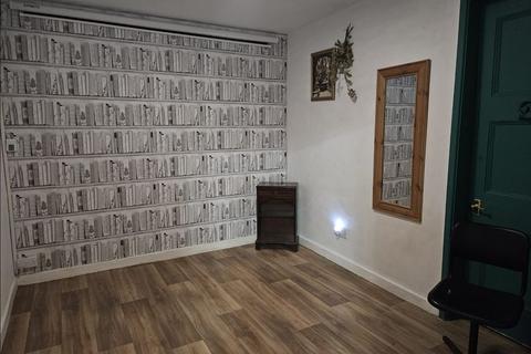 undefined, Newnham Court, Tenbury Wells