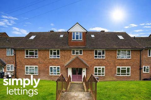 undefined, Thompson Road, Brighton