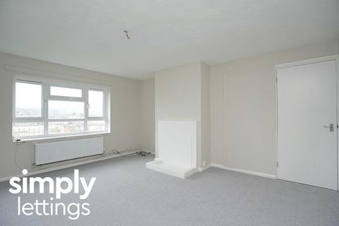 undefined, Thompson Road, Brighton