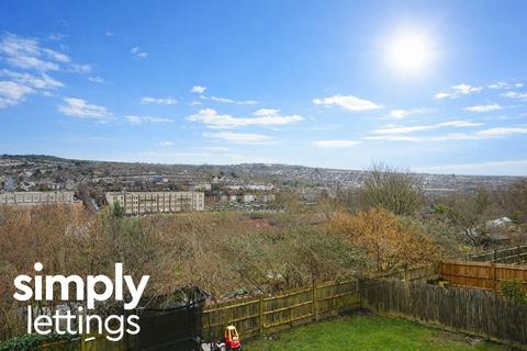 undefined, Thompson Road, Brighton
