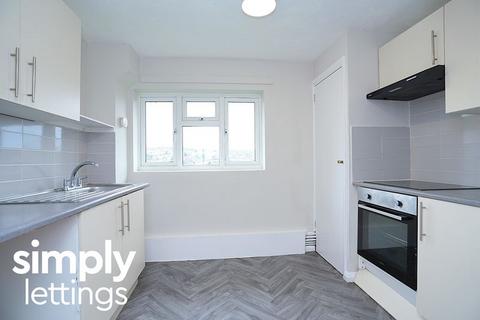 undefined, Thompson Road, Brighton