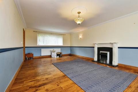 undefined, Graig Place, Aberdare