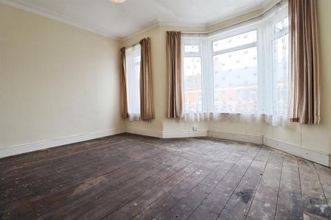undefined, Manor Street, CARDIFF