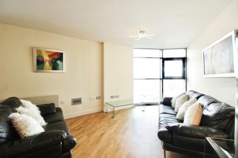 2 bedroom flat for sale, Bute Terrace, Cardiff